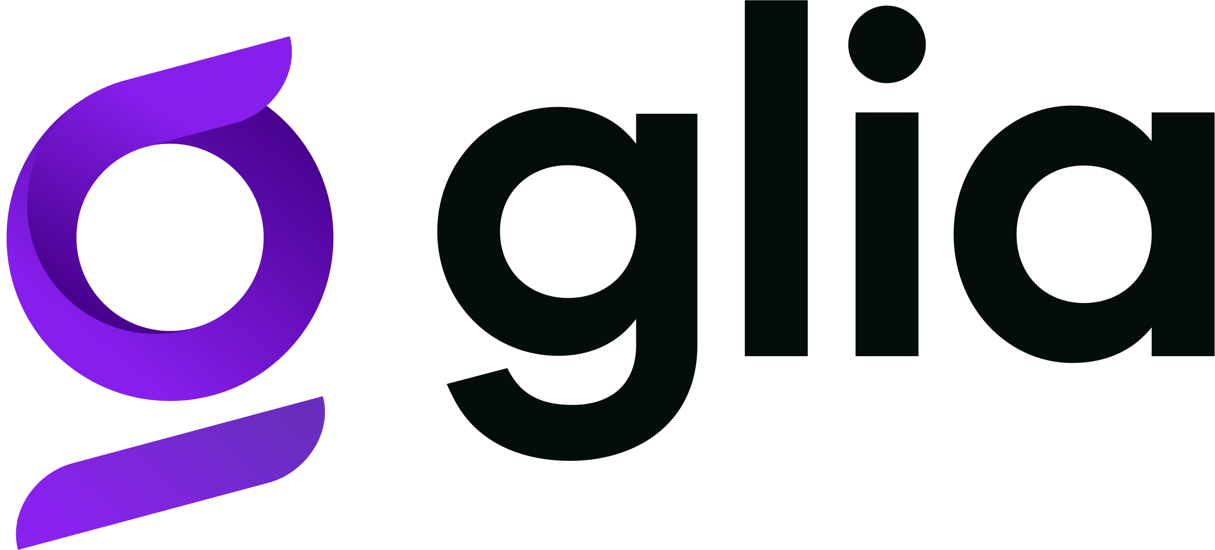 Glia